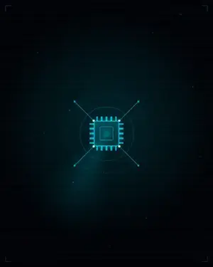 Coopen Driver