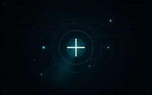 Explore Coopen in 3D