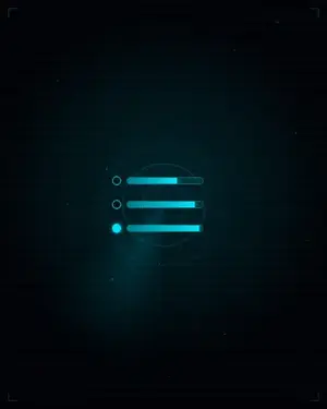 Coopen Gestión