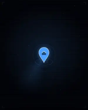 Coopen Places