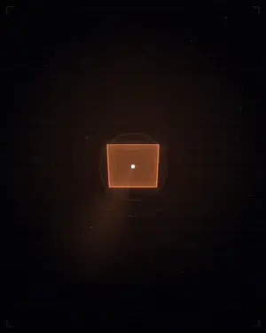 Coopen Portafolio