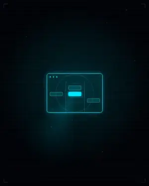 Coopen Portal
