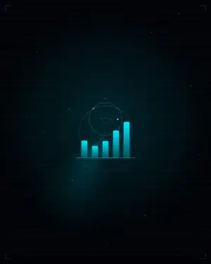 Coopen Marketing